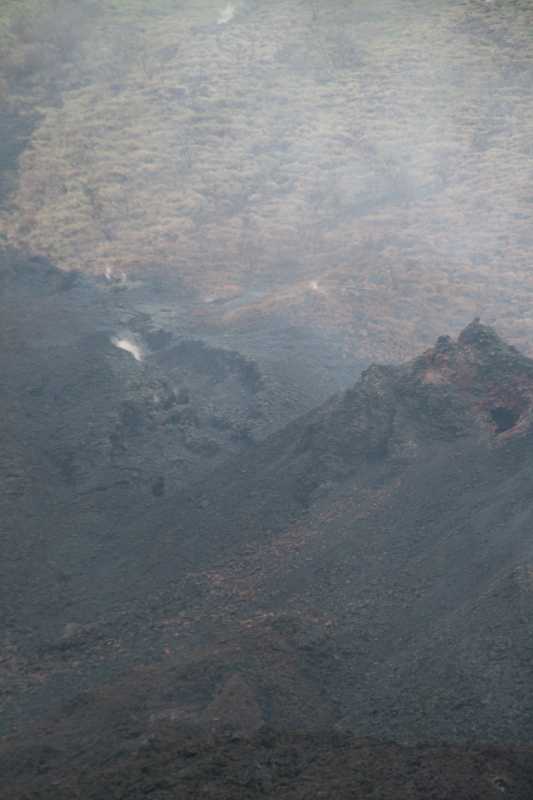 Mexico & Guatemala 2010 - 0781